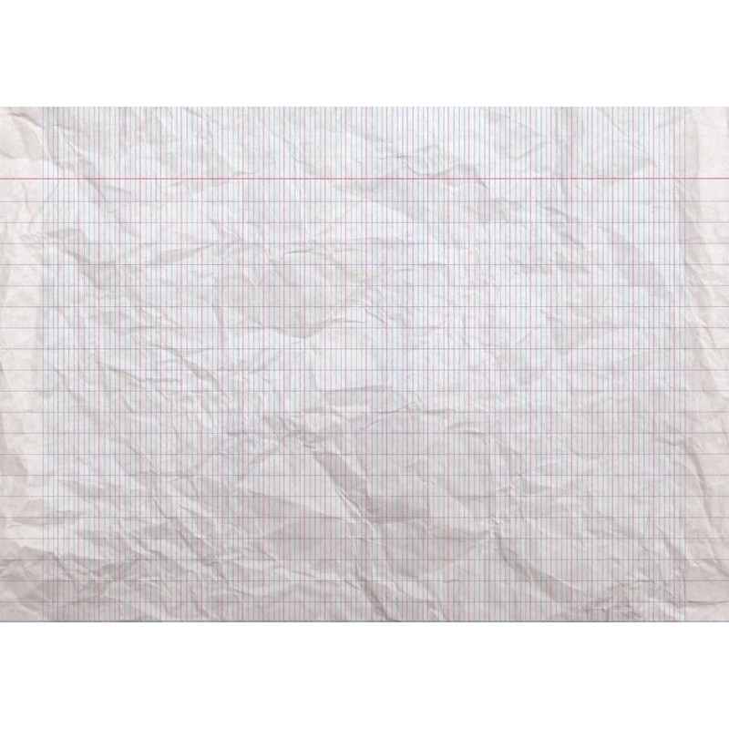 Date Texturae