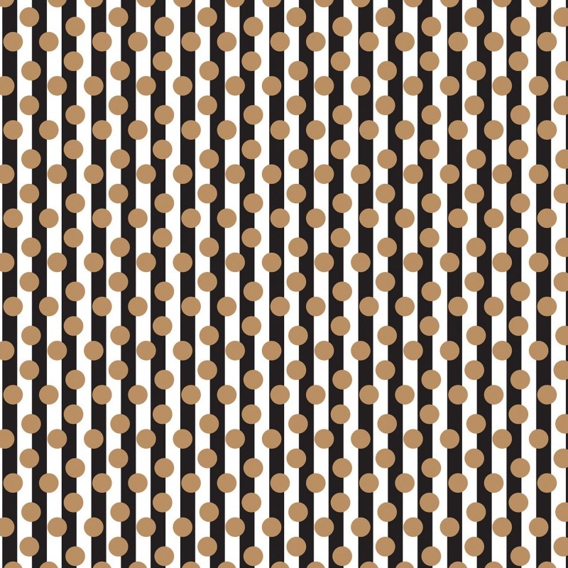Doppio Texturae