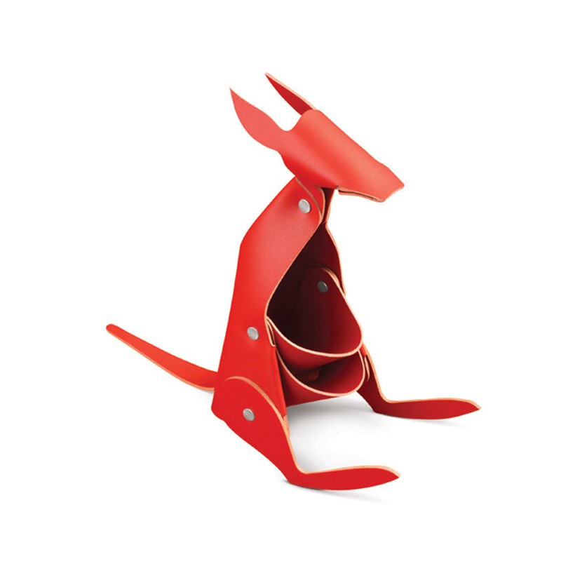 Kangaroo Vacavaliente
