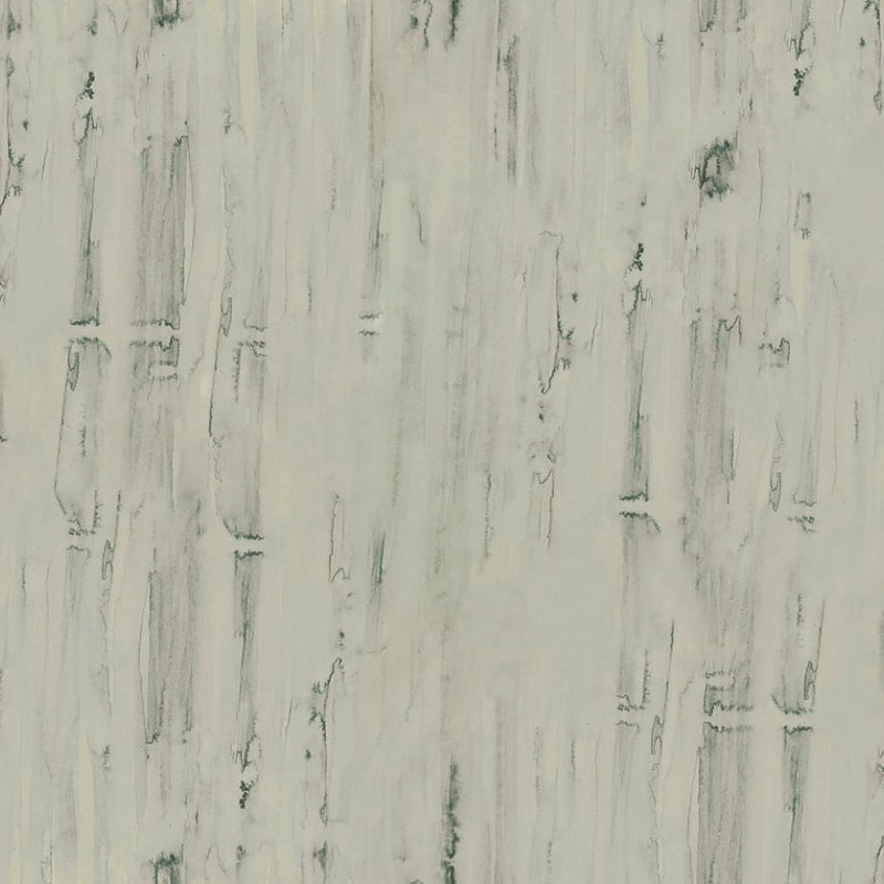 Forest Texturae