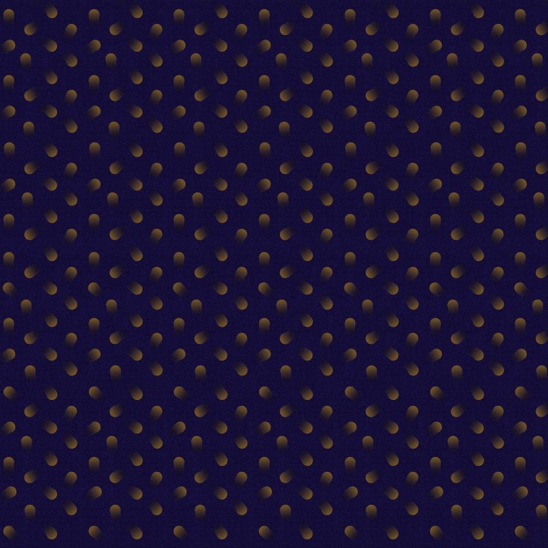 Gradient Shape Texturae