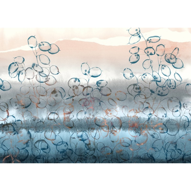 Horizont Texturae