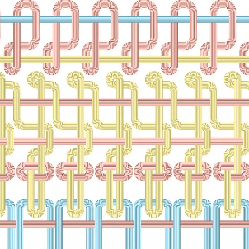 Lines Texturae