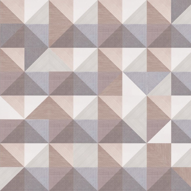 Lotte Texturae