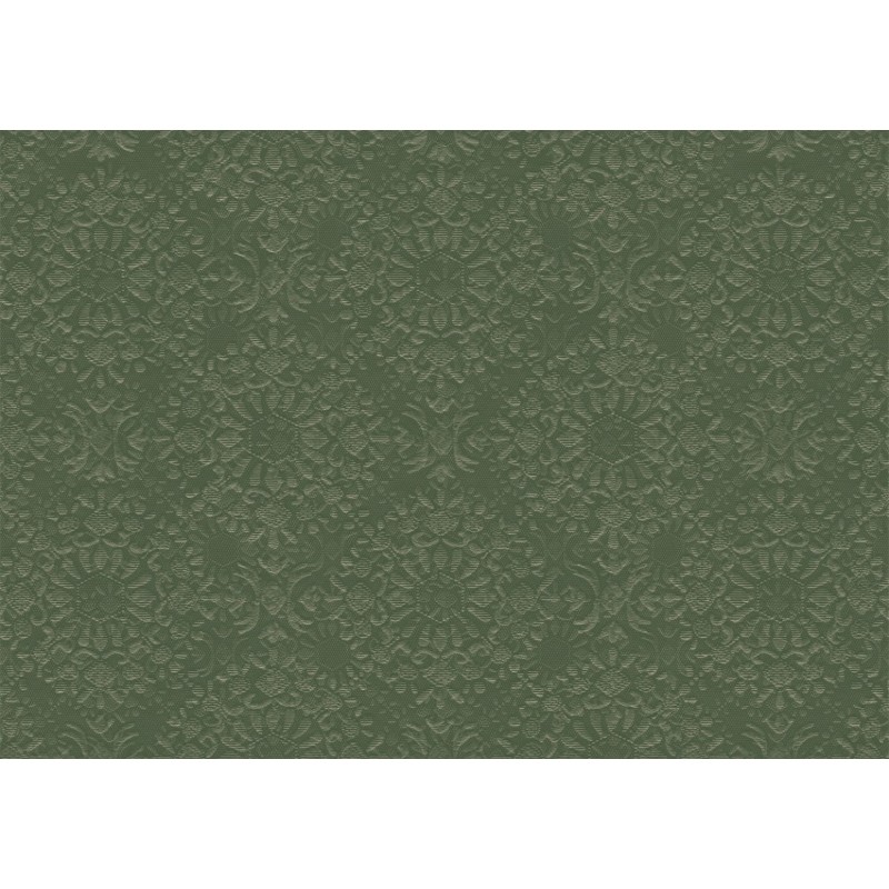 Marry Texturae