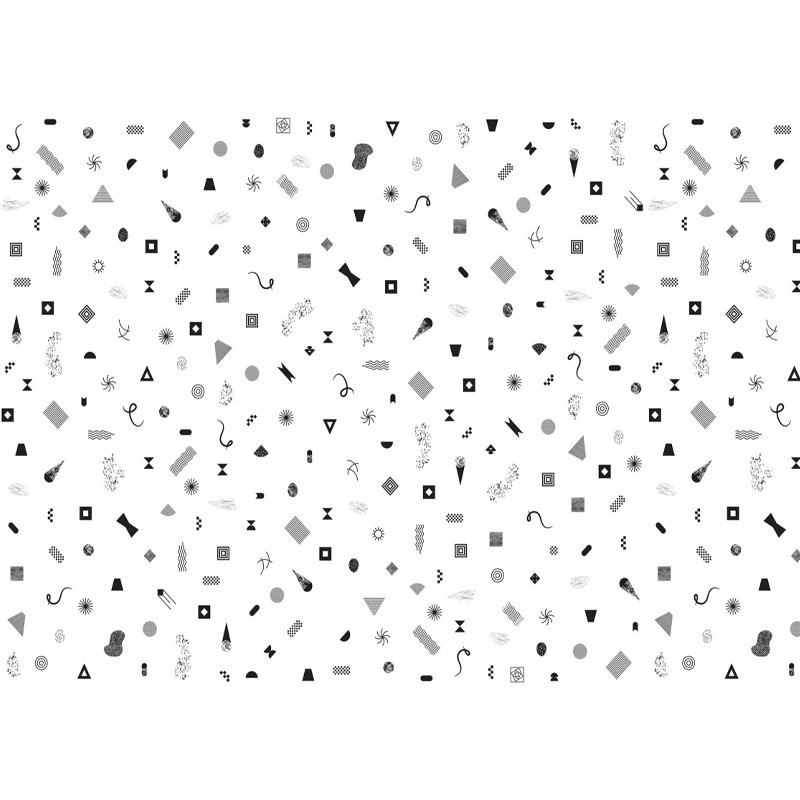 Mini Texturae
