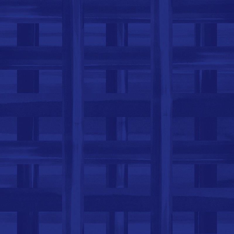 Painted Weave Texturae