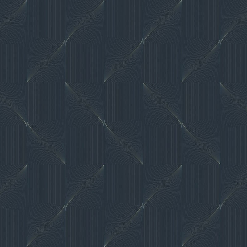 Radiant Texturae
