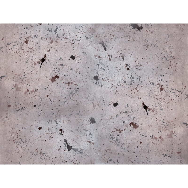 Scoppio Texturae