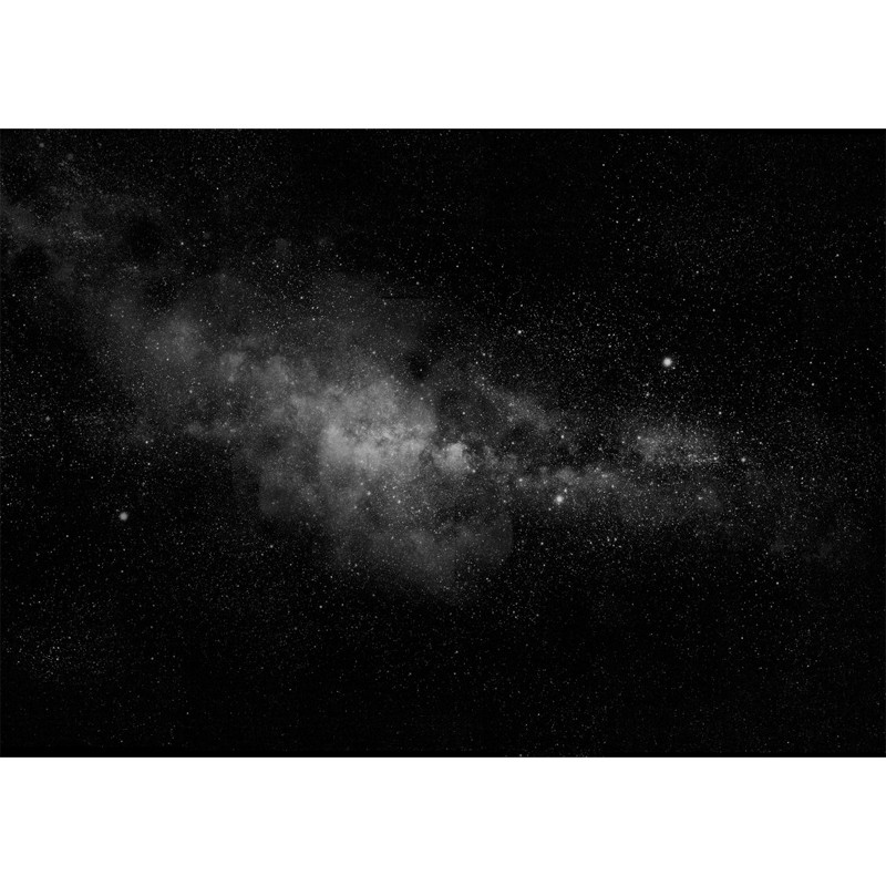 Skylight Texturae