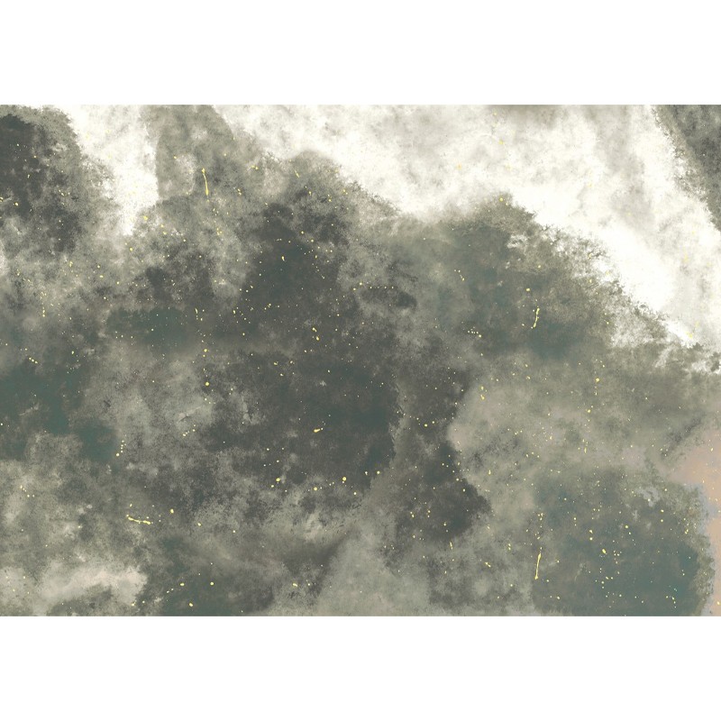 Storm Texturae