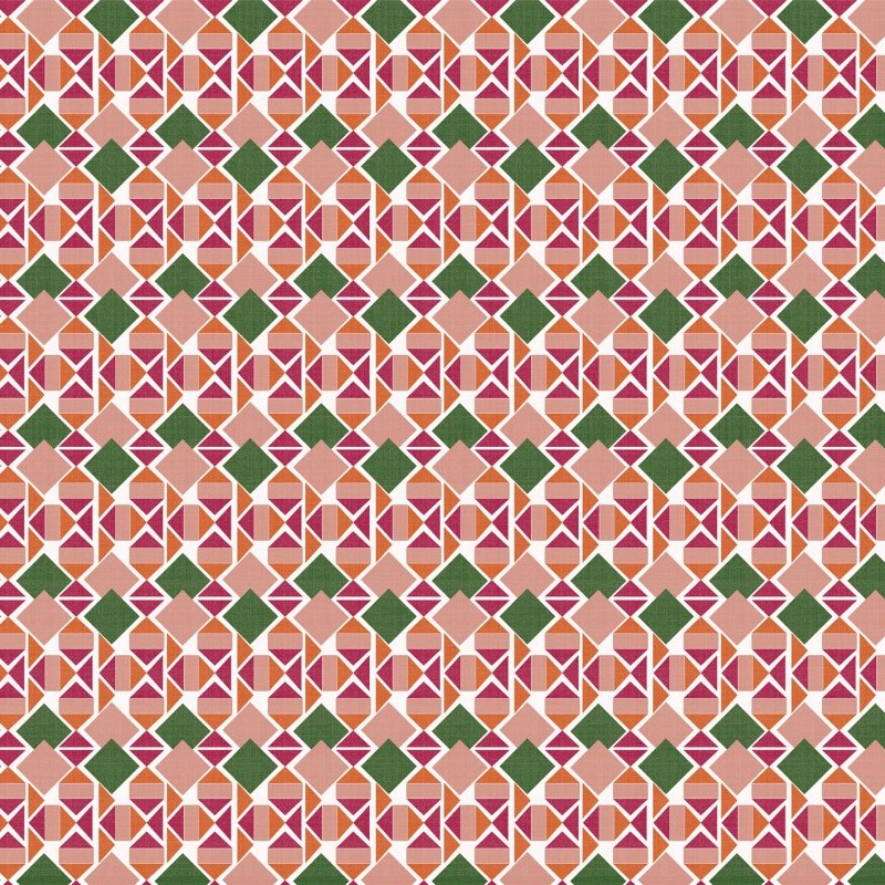 Tangram Texturae