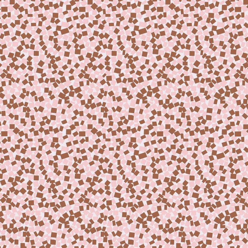 Terrazzo Texturae