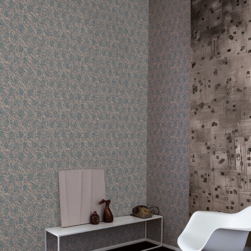 Tonic Texturae