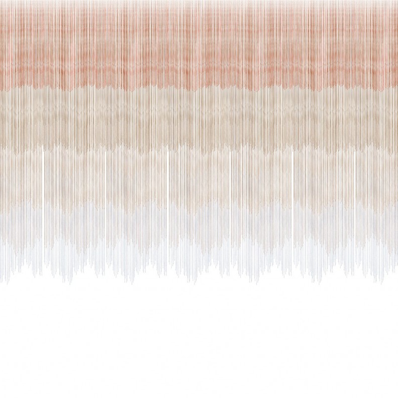 Trattogradient Texturae