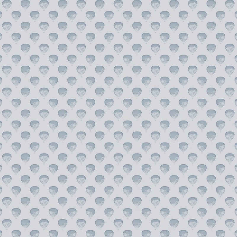 Verne Pattern Texturae