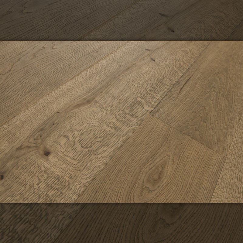 European Oak Trama  - MOTUS Legno 