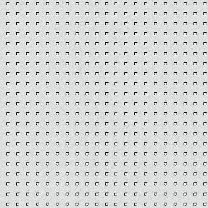 10053 WallFace
