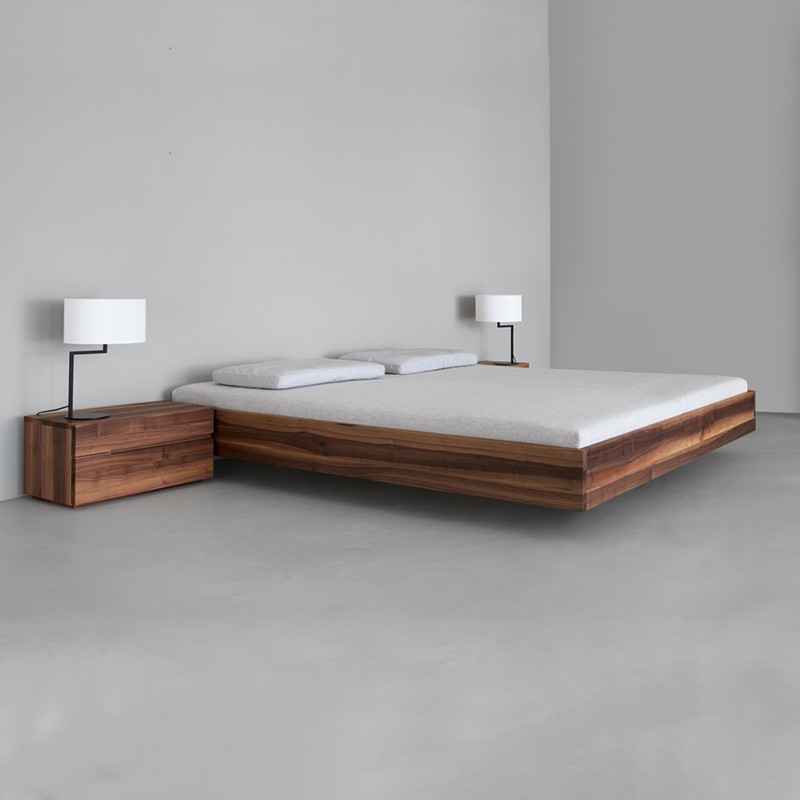 Simple Zeitraum