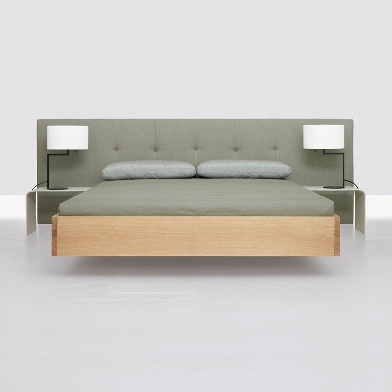 Simple Zeitraum