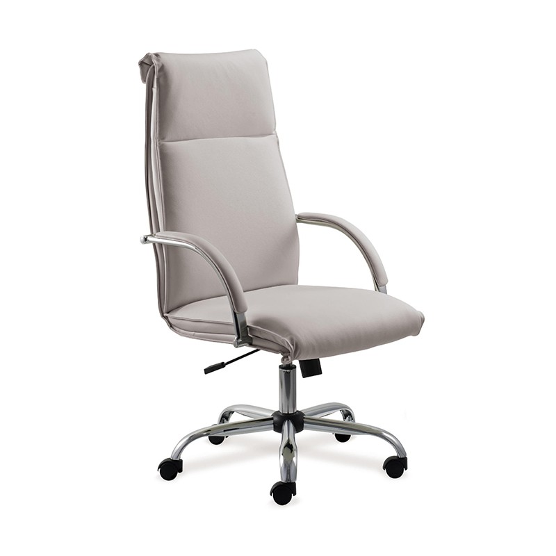 Croma Aluminum CUF Milano