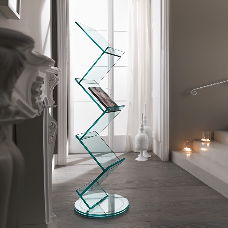 Albero Tonelli Design