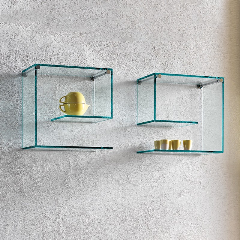 Alfabeta Tonelli Design