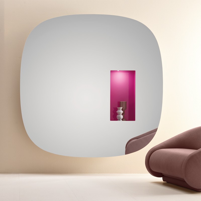 Aperture Tonelli Design