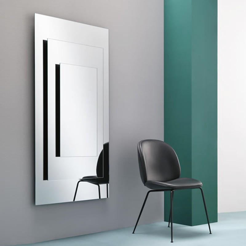 Dooors Tonelli Design