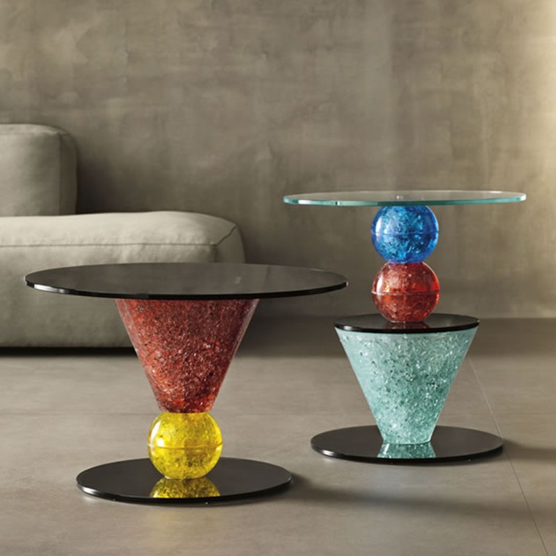 Il Paese delle Meraviglie Tonelli Design