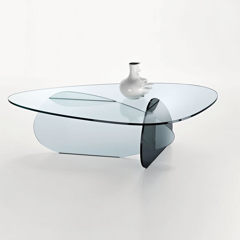 Kat Tonelli Design