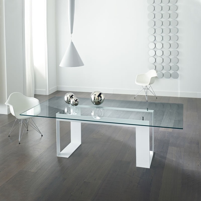 Miles Tonelli Design