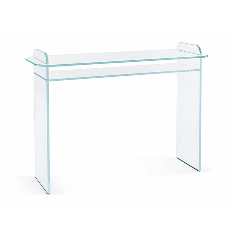 Opalina Consolle Tonelli Design
