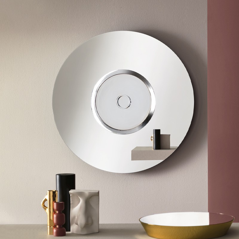 Ozma Tonelli Design