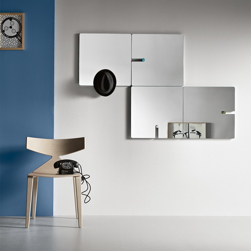 Partner Tonelli Design