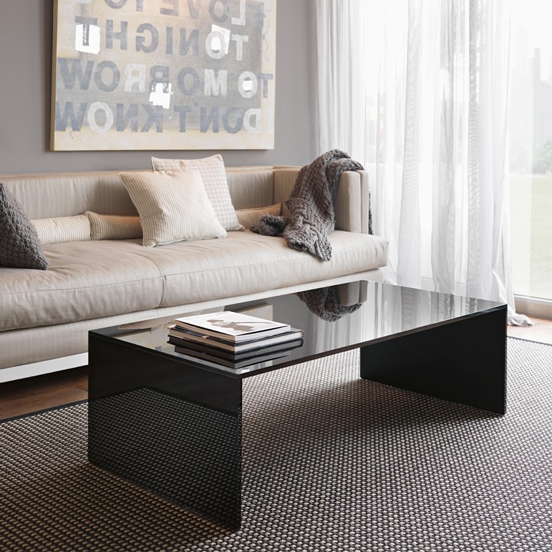 Qubik Tonelli Design