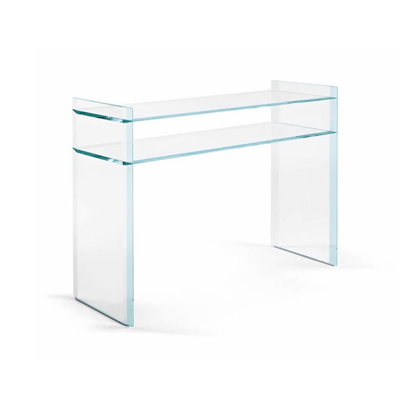 Quiller Consolle Tonelli Design