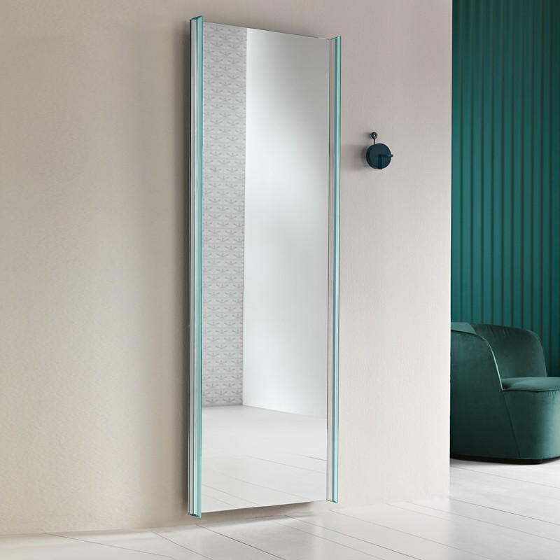 Quiller Mirror Tonelli Design