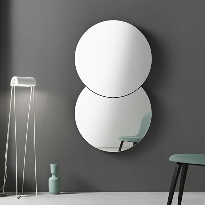 Shiki Tonelli Design