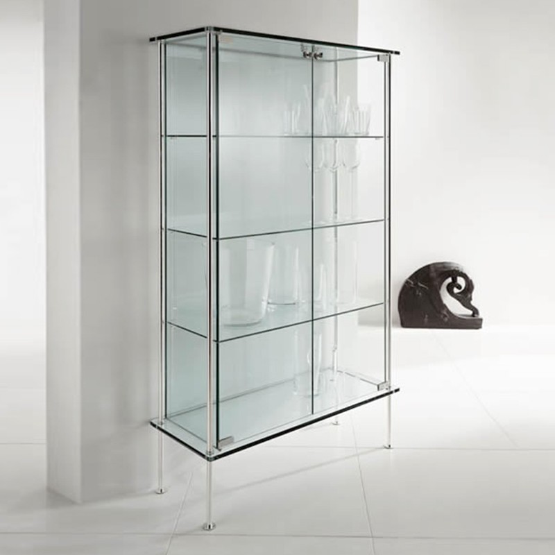 Shine Tonelli Design