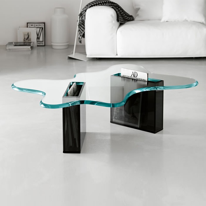 Splash Tonelli Design