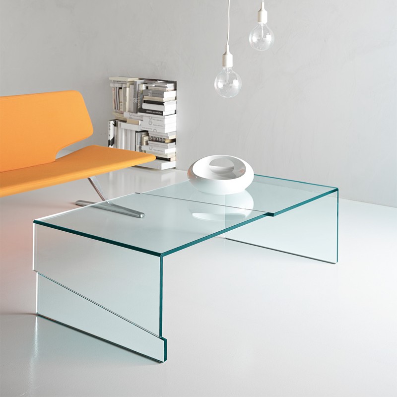 Strappo Tonelli Design