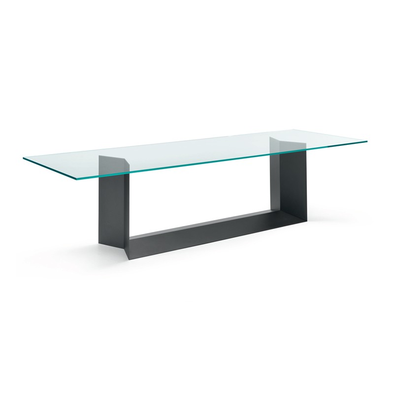 T 5 Tonelli Design