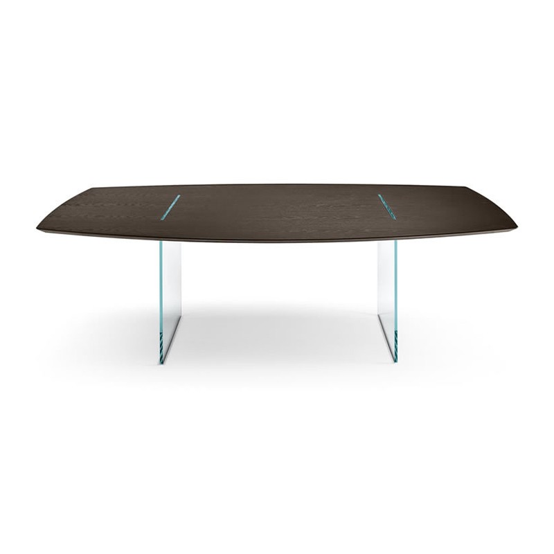 Tavolante Tonelli Design