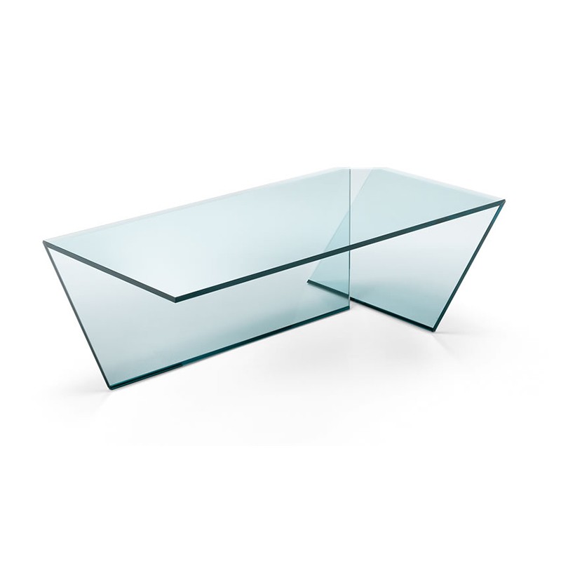 Ti Tonelli Design