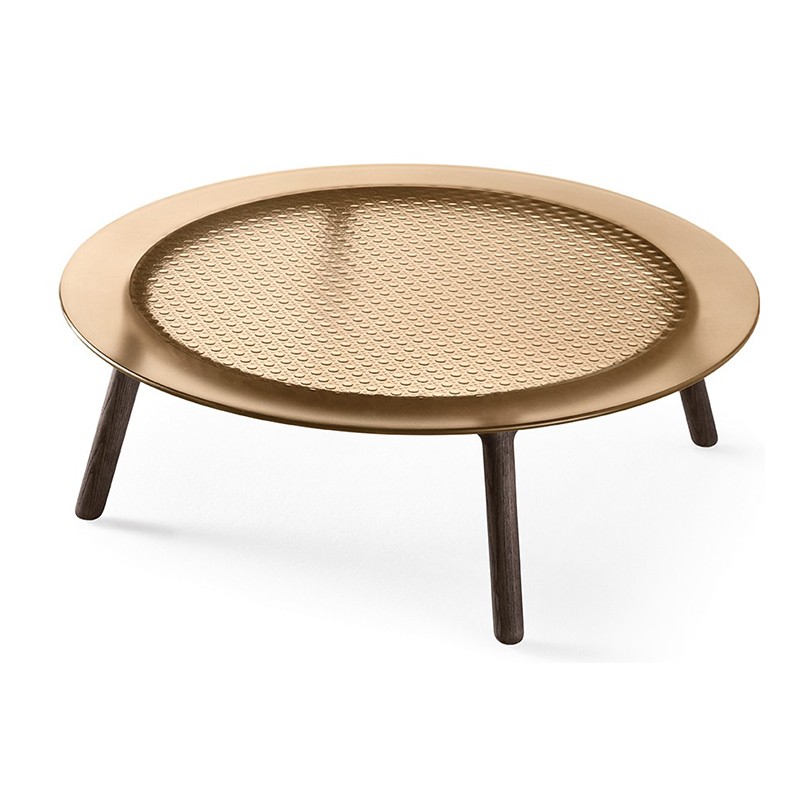 Cannage Fiam