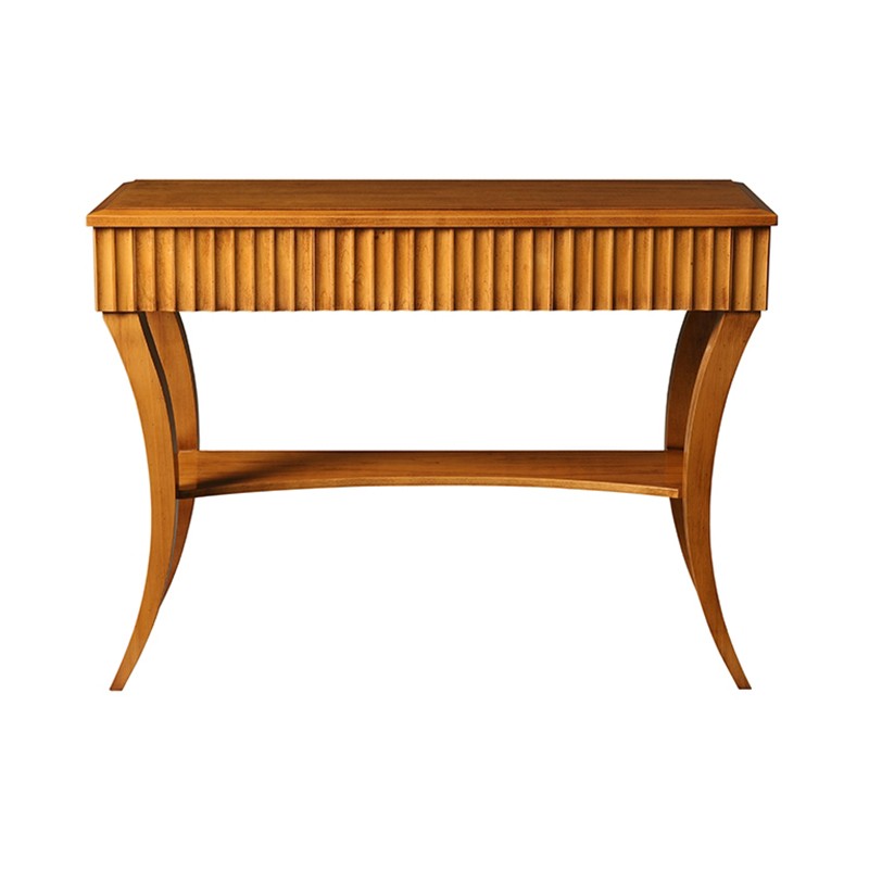 Biedermeier Morelato