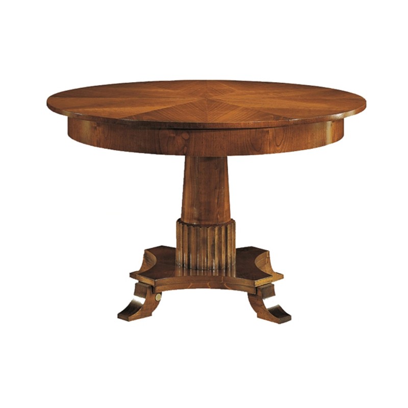 Biedermeier Morelato