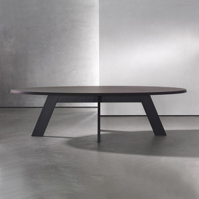 Ids Dining Table Pietboon
