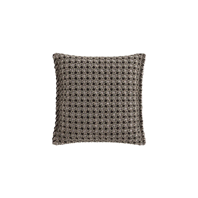 GL Small Gofre Gan Rugs